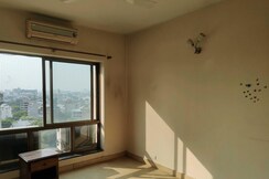 3 BHK + Prayer Room,Study Room,Store Room Builder Floor For Rent in Sector 23