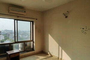 3 BHK Builder Floor For Rent in Sector 23