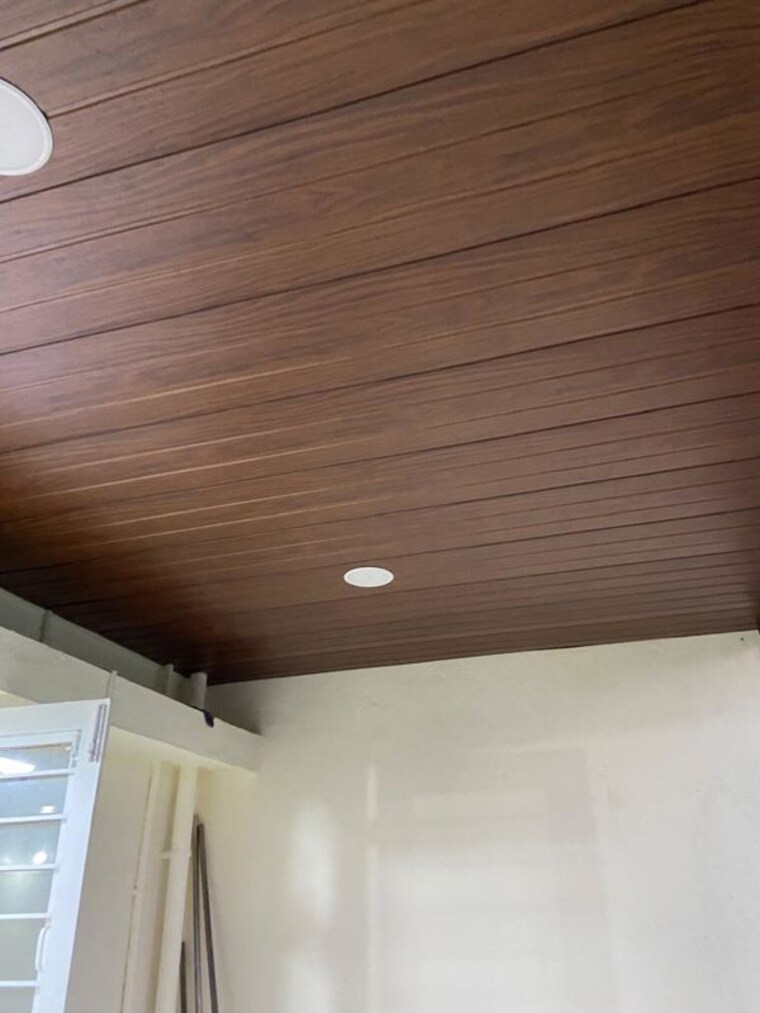 undefined, sukhwani-palm-breeze 2 Bedroom 1126 Sq.Ft. Apartment In Pimple Saudagar Pune 10219625