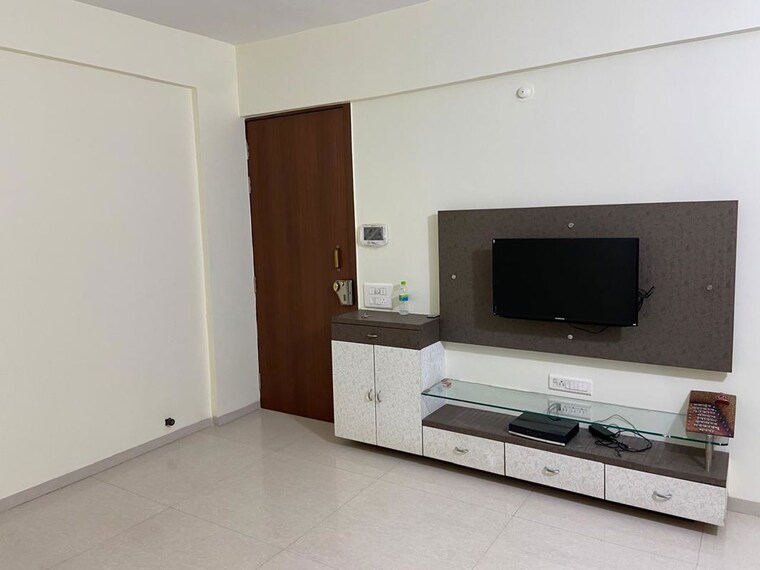 Room, sukhwani-palm-breeze 2 Bedroom 1126 Sq.Ft. Apartment In Pimple Saudagar Pune 10219625