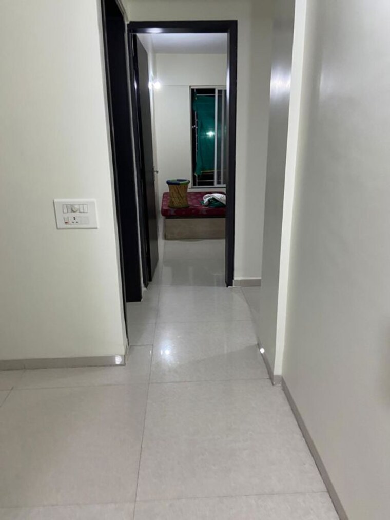 Room, sukhwani-palm-breeze 2 Bedroom 1126 Sq.Ft. Apartment In Pimple Saudagar Pune 10219625
