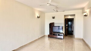 3 BHK Builder Floor For Rent in Palam Vihar Residents Association, Palam Vihar