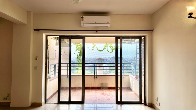 Room, palam-vihar-residents-association 3 Bedroom 1550 Sq.Ft. Builder Floor In Palam Vihar Gurgaon 10617639