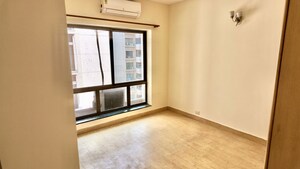 Room in 3 BHK Builder Floor at Palam Vihar Residents Association, Palam Vihar – for Rent