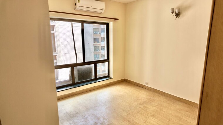 Room, palam-vihar-residents-association 3 Bedroom 1550 Sq.Ft. Builder Floor In Palam Vihar Gurgaon 10617639