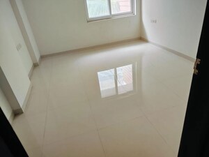 Bathroom in 4 BHK Apartment at Axis Capstone Experia, Jp Nagar Phase 8 – for Sale