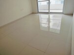 4 BHK + Study Room 2935 Sq.Ft. Apartment in Axis Capstone Experia