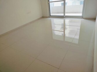 4 BHK + Study Room 2935 Sq.Ft. Apartment in Axis Capstone Experia