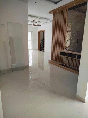 Room in 4 BHK Apartment at Axis Capstone Experia, Jp Nagar Phase 8 – for Sale
