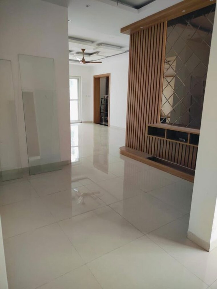 Room, axis-capstone-experia 4 Bedroom 2935 Sq.Ft. Apartment In Jp Nagar Phase 8 Bangalore 10617636