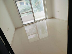 Room in 4 BHK Apartment at Axis Capstone Experia, Jp Nagar Phase 8 – for Sale