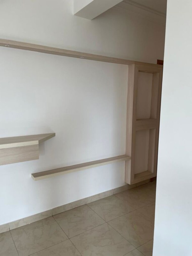 Room, axis-capstone-experia 4 Bedroom 2935 Sq.Ft. Apartment In Jp Nagar Phase 8 Bangalore 10617636