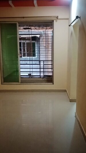 Room in 1 BHK Apartment at Tilak Nagar – for Rent