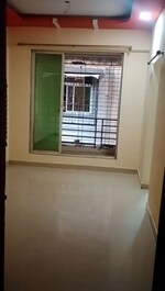 1 BHK + Prayer Room 450 Sq.Ft. Apartment in Tilak Nagar