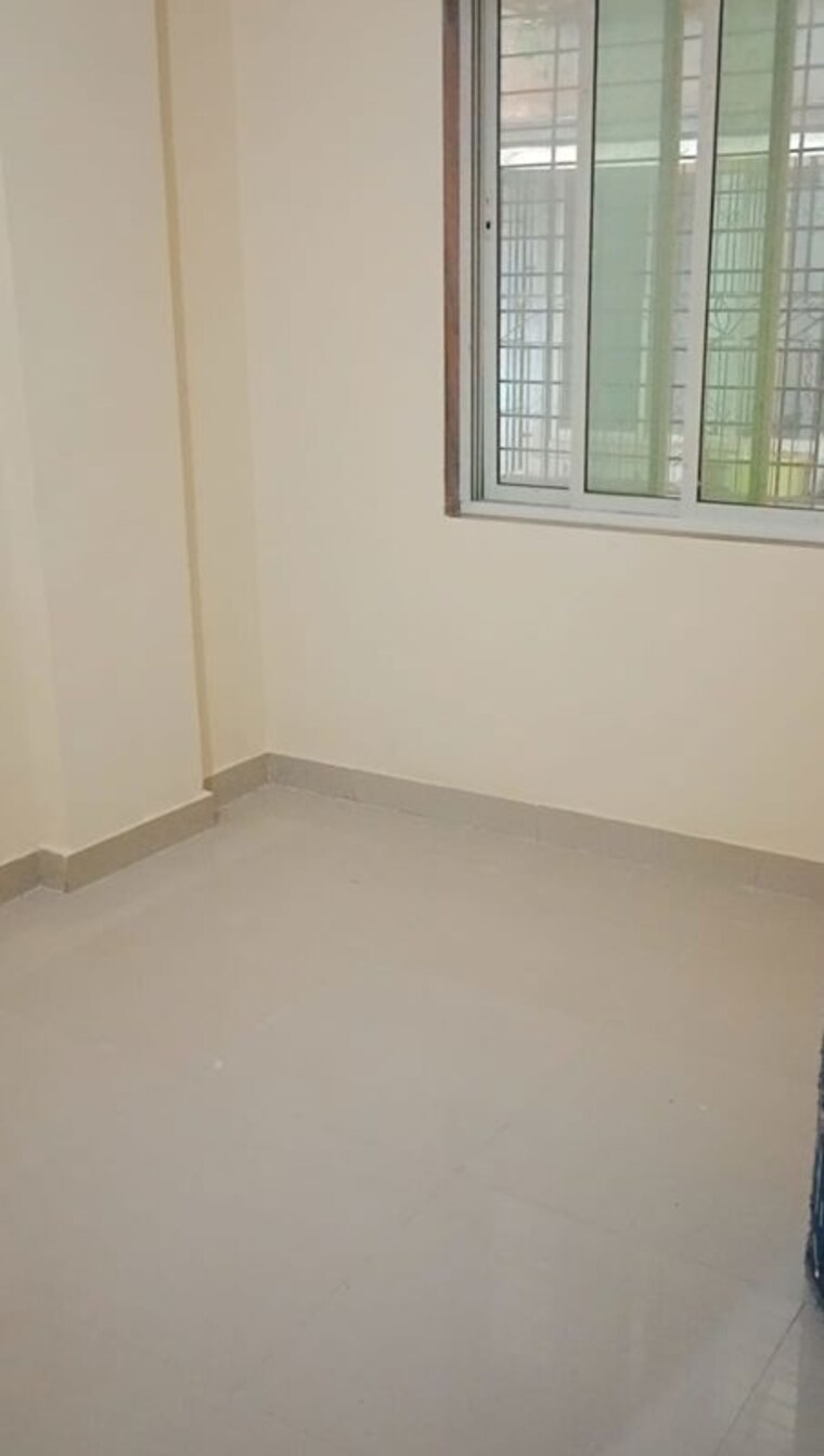Room, tilak nagar 1 Bedroom 450 Sq.Ft. Apartment In Tilak Nagar Thane 10617640