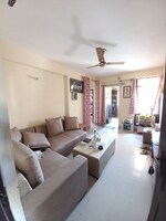 2 BHK + Extra Room 670 Sq.Ft. Apartment in Apex Our Homes