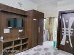 Studio  330 Sq.Ft. Builder Floor in Ansal Sushant Lok I