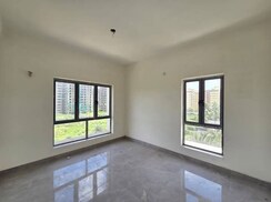 3 BHK + Study Room Apartment For Sale in Sun AL 06