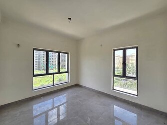 3 BHK + Study Room Apartment For Sale in Sun AL 06 in New Town, Kolkata