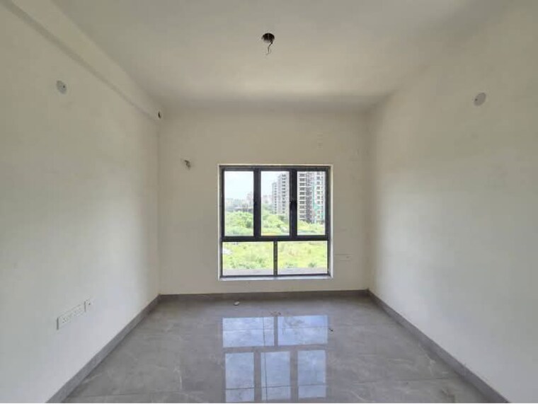 Room, sun-al-06 3 Bedroom 1460 Sq.Ft. Apartment In New Town Kolkata 10617645