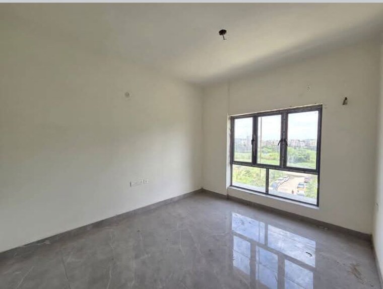 Room, sun-al-06 3 Bedroom 1460 Sq.Ft. Apartment In New Town Kolkata 10617645