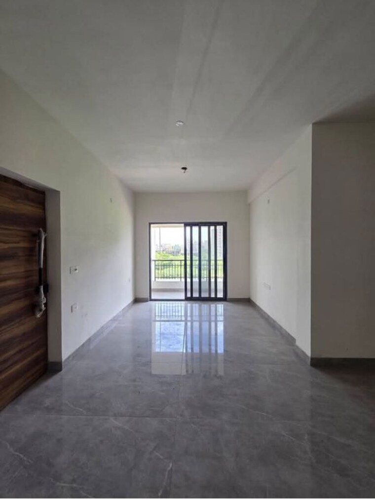 Room, sun-al-06 3 Bedroom 1460 Sq.Ft. Apartment In New Town Kolkata 10617645