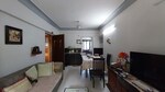 2 BHK 612 Sq.Ft. Apartment in Imperial Heights Goregaon West
