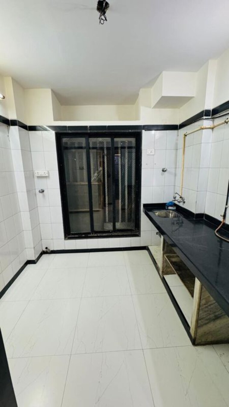 Kitchen, imperial-heights-goregaon-west 2 Bedroom 612 Sq.Ft. Apartment In Goregaon West Mumbai 10617646