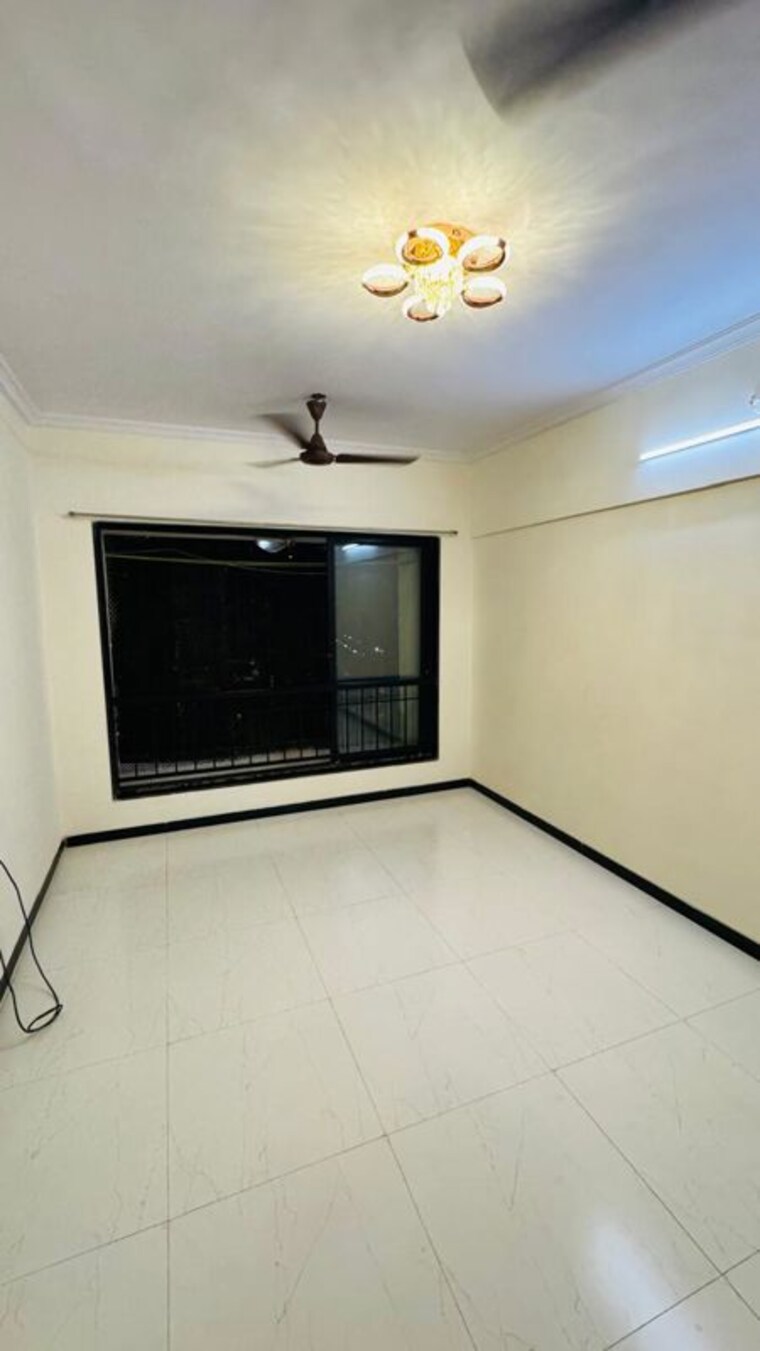 Room, imperial-heights-goregaon-west 2 Bedroom 612 Sq.Ft. Apartment In Goregaon West Mumbai 10617646