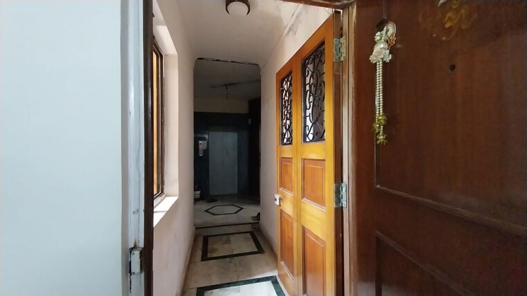 undefined, imperial-heights-goregaon-west 2 Bedroom 612 Sq.Ft. Apartment In Goregaon West Mumbai 10617646