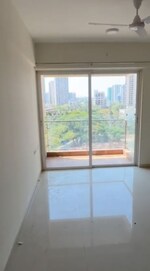 2 BHK 730 Sq.Ft. Apartment in Chembur