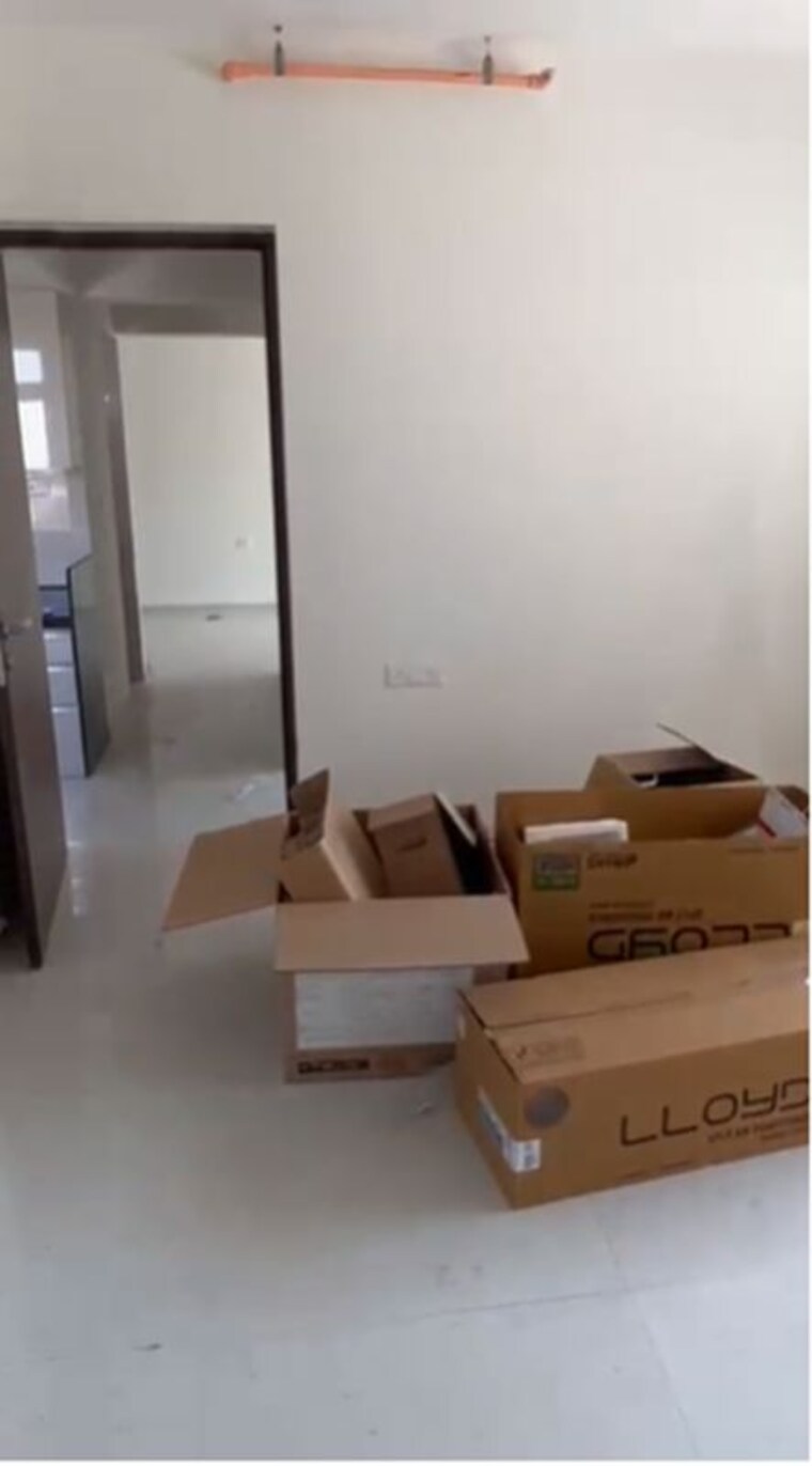 Bedroom, chembur 2 Bedroom 730 Sq.Ft. Apartment In Chembur Mumbai 10617610