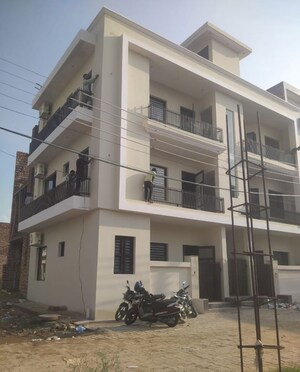 5 BHK Independent House For Sale in Sector 125