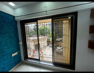 2.5 BHK Apartment – Exterior View View at Runwal Garden City, Balkum Pada - for Sale