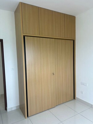 Room in 3 BHK Apartment at Prestige Finsbury Park Hyde, Bagaluru – for Sale