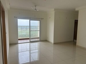 3 BHK Apartment For Sale in Prestige Finsbury Park Hyde, Bagaluru