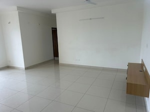 Room in 3 BHK Apartment at Prestige Finsbury Park Hyde, Bagaluru – for Sale