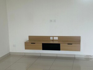 Furnished Amenities in 3 BHK Apartment at Prestige Finsbury Park Hyde, Bagaluru – for Sale