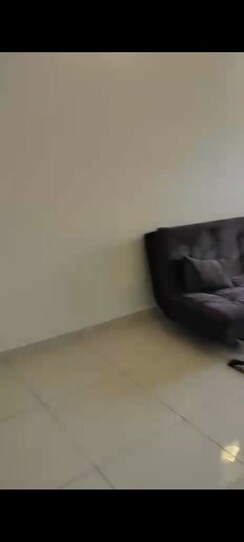 2 BHK + Servant Room Apartment For Rent in Prestige Finsbury Park Hyde