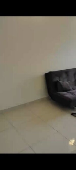 2 BHK Apartment For Rent in Prestige Finsbury Park Hyde, Bagaluru