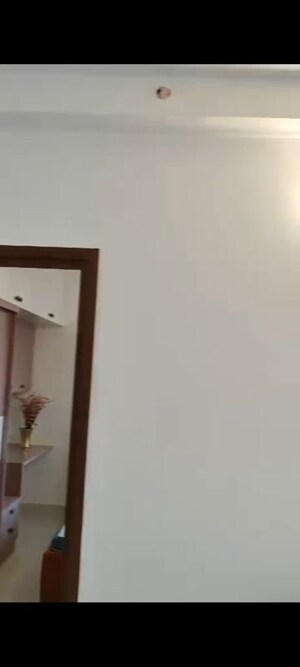 Furnished Amenities in 2 BHK Apartment at Prestige Finsbury Park Hyde, Bagaluru – for Rent