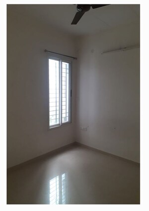 Room in 2 BHK Apartment at Nandi Citadel, Bannerghatta Road – for Rent
