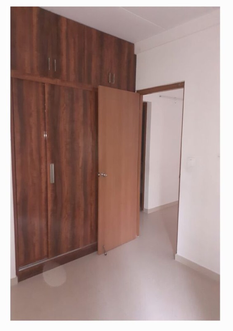 Room, nandi-citadel 2 Bedroom 1180 Sq.Ft. Apartment In Bannerghatta Road Bangalore 10574321