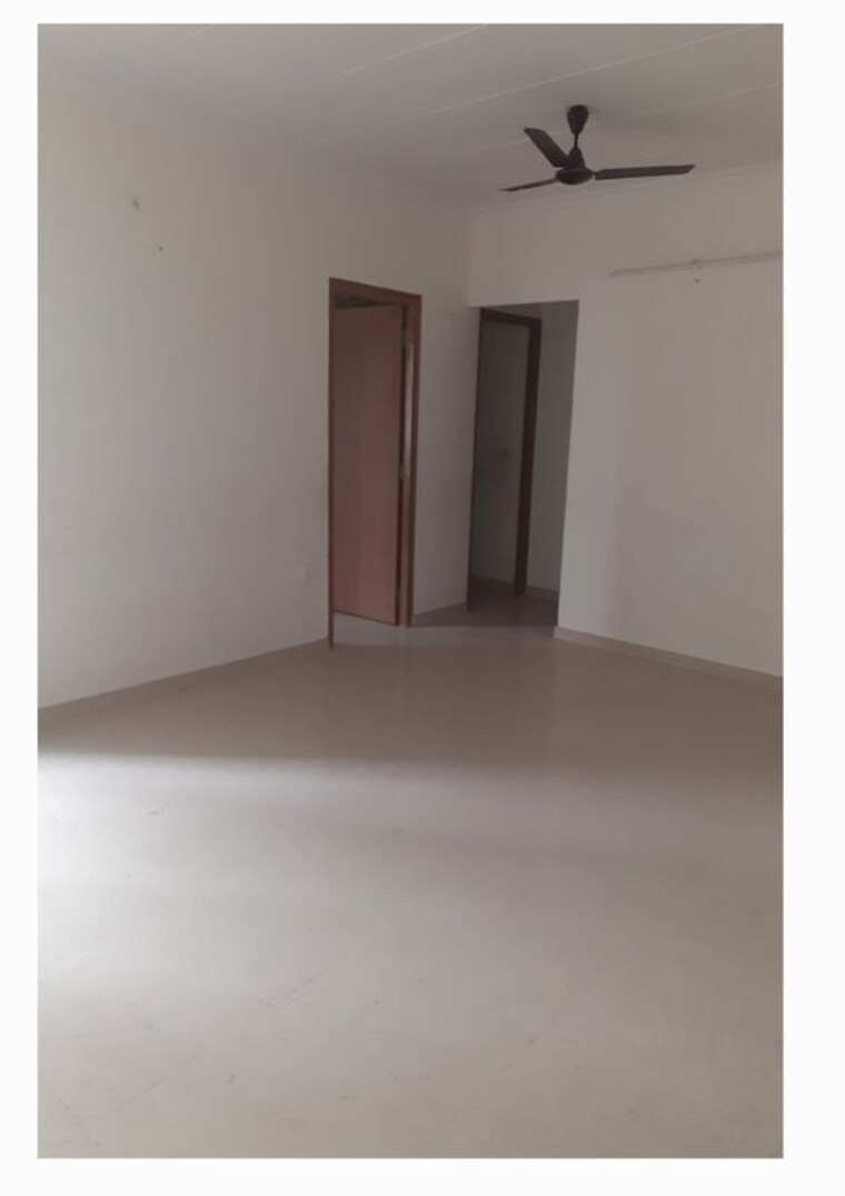 Room, nandi-citadel 2 Bedroom 1180 Sq.Ft. Apartment In Bannerghatta Road Bangalore 10574321