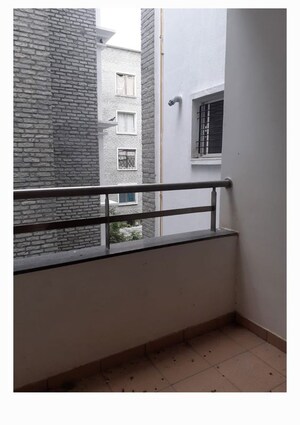 2 BHK Apartment For Rent in Nandi Citadel, Bannerghatta Road
