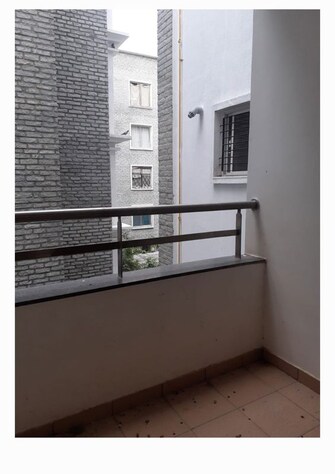 2 BHK 1180 Sq.Ft. Apartment in Nandi Citadel