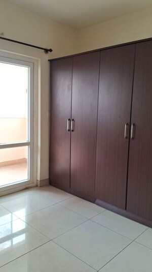 Room in 3 BHK Apartment at HM World City, Jp Nagar – for Sale