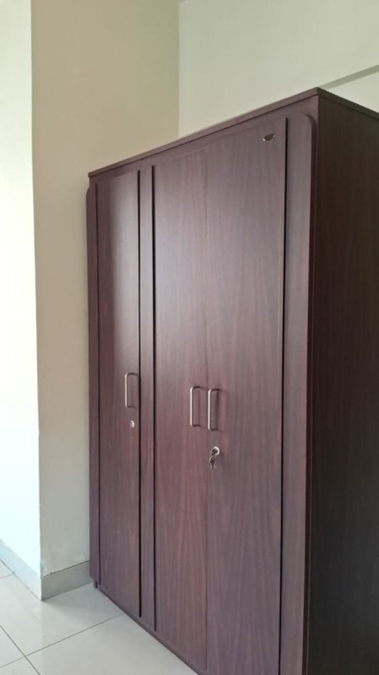 Room, hm-world-city 3 Bedroom 2029 Sq.Ft. Apartment In Jp Nagar Bangalore 10602744