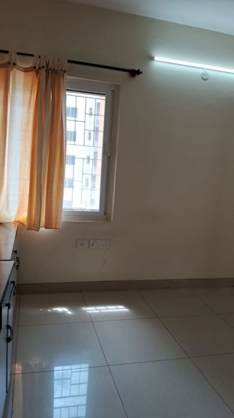 Room, hm-world-city 3 Bedroom 2029 Sq.Ft. Apartment In Jp Nagar Bangalore 10602744