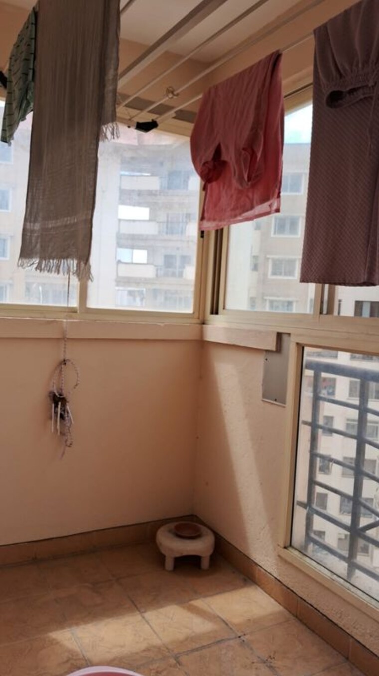 undefined, hm-world-city 3 Bedroom 2029 Sq.Ft. Apartment In Jp Nagar Bangalore 10602744
